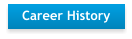 Career History