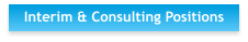 Interim & Consulting Positions