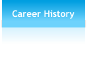 Career History